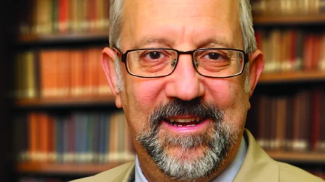 The Next Generation of Austrian Economics